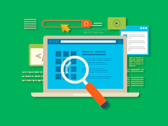 SEO indexing and the key tools to improve visibility in search engines