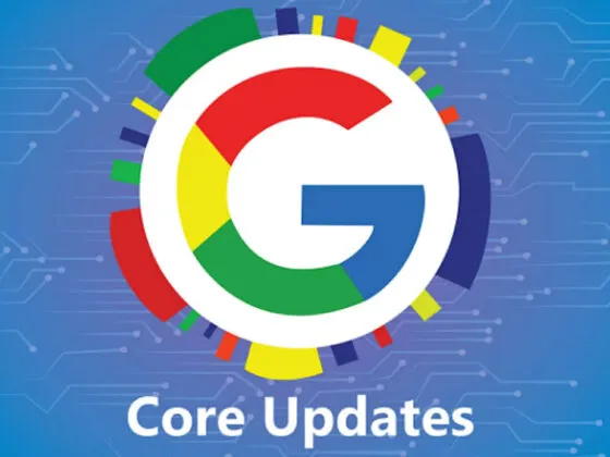 Google Core Update: Qué Es y Cómo Afecta al Posicionamiento