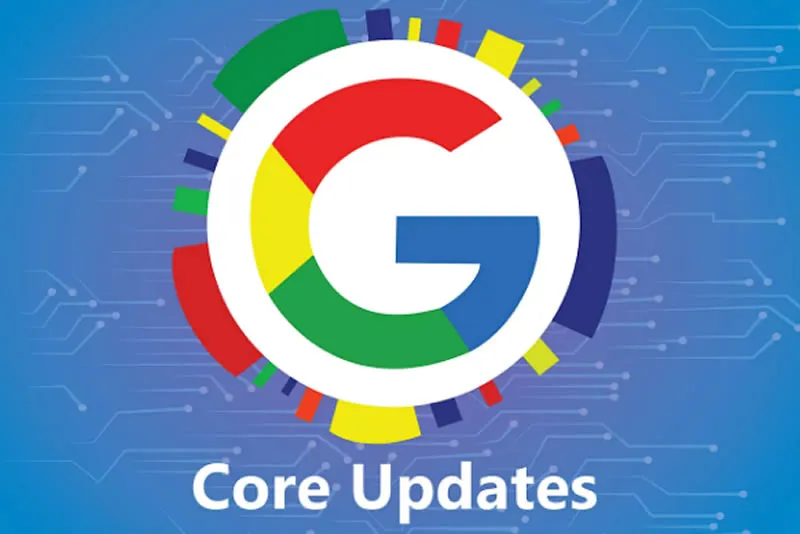 Google Core Update: Qué Es y Cómo Afecta al Posicionamiento