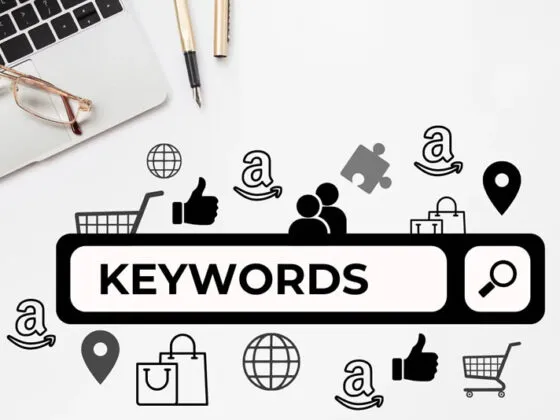 ¿Que son las palabras clave o keywords?